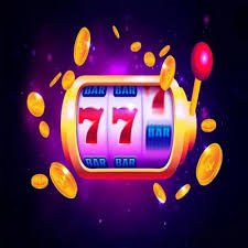78vip