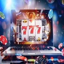 78vip