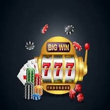 78vip