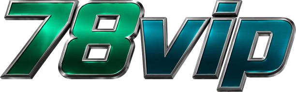 78vip logo